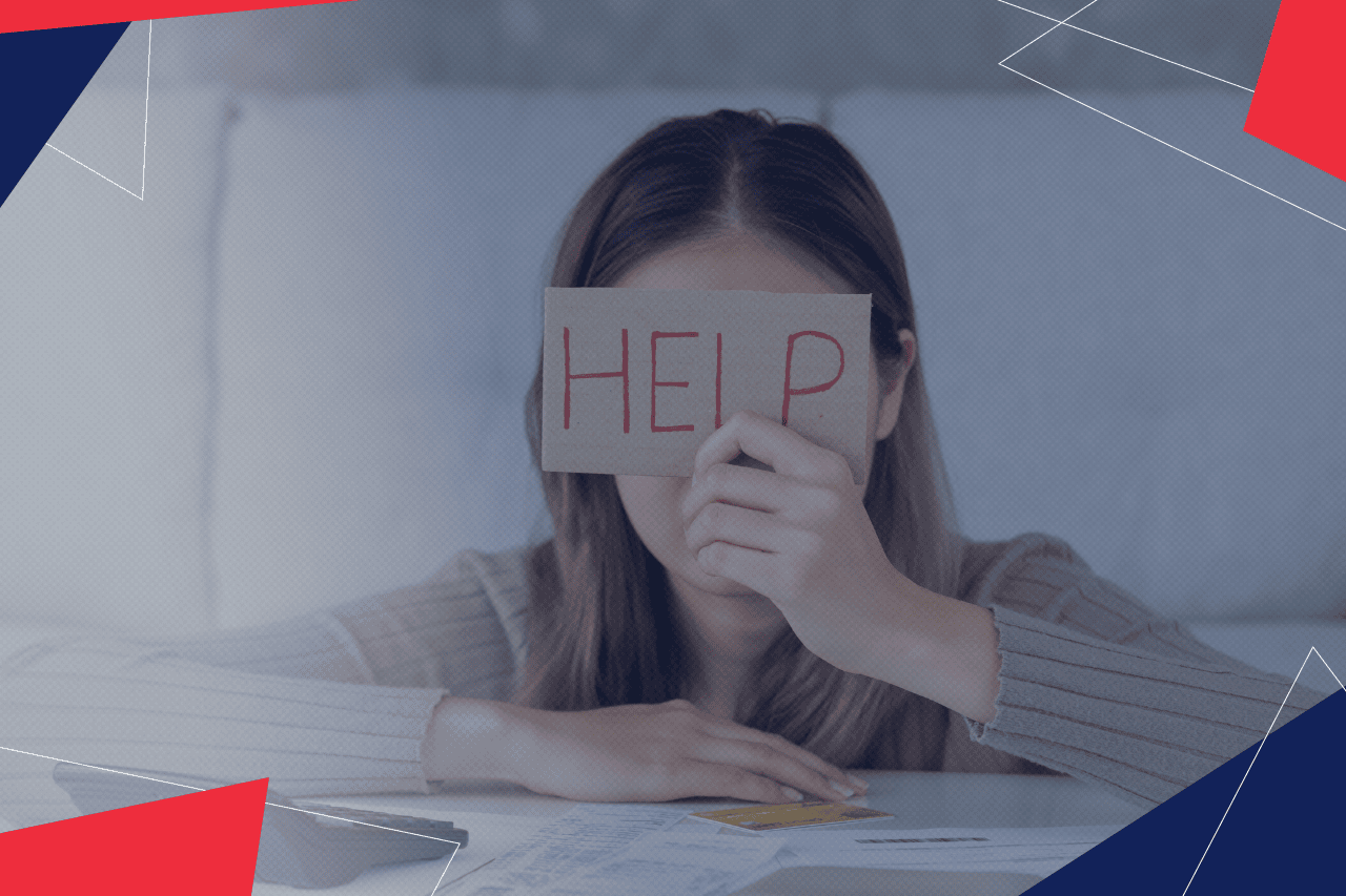Help fix the student loan crisis